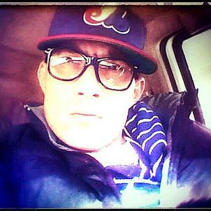 Profile Picture of Joshua Lemoine (@ComJoahua) on Twitter