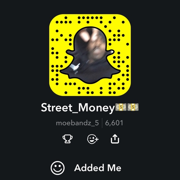 Profile Picture of Darnell Tate (@moebandz5) on Poshmark