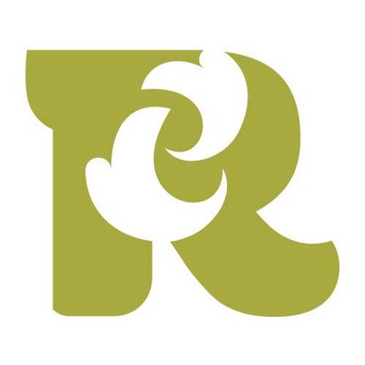 Profile Picture of ROBIN EASTER DESIGN (@robineaster) on Twitter