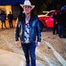 Profile Picture of Alejandro Camacho (@julio.a.camacho.9) on Facebook