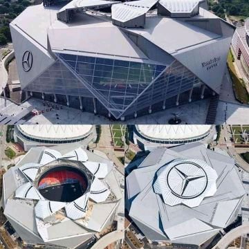 Profile Picture of Oumerzouk Omar (@omar_oumerzouk) on Twitter