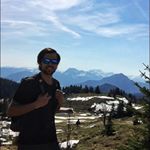 Profile Picture of _Daniel_ (@daniel_mucke) on Instagram
