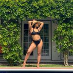 Profile Picture of Chante James (@chante_athena) on Instagram