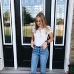 Profile Picture of kara (@_karahocking) on Instagram