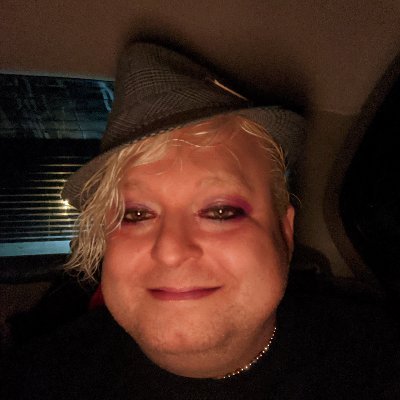 Profile Picture of Troy Shirley (@TroyShirley7) on Twitter