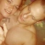 Profile Picture of Bryan Hester (@ghess1221) on Instagram