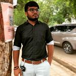 Profile Picture of Umang Patel (@umang__10__) on Instagram