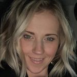 Profile Picture of Darlene (@darlenedoinghair) on Instagram