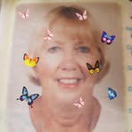Profile Picture of Joyce Read (@joyce.read.923) on Facebook