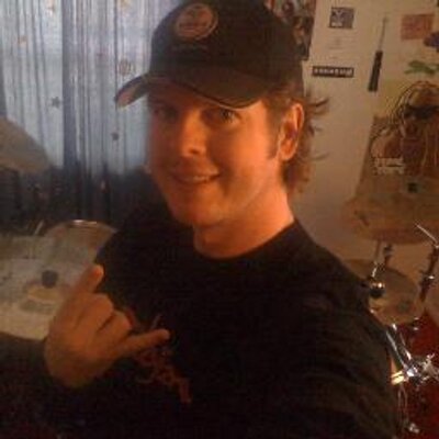 Profile Picture of Craig Kavanagh (@KavanaghCraig) on Twitter