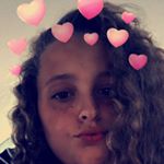 Profile Picture of Alexis Dance Account (@alexis.gresham) on Instagram