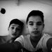 Profile Picture of Danijel Berc (@danijel.berc) on Facebook
