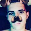 Profile Picture of Tyler Connor (@@tylerconnor2) on Tiktok