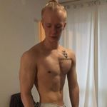 Profile Picture of Tino kumpulainen (@cumpulainen) on Instagram
