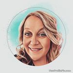 Profile Picture of Katrina Butler (@katbutler72) on Instagram