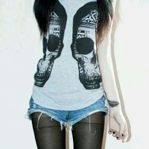 Profile Picture of Sagee (@scorpiolife1478) on Myspace