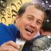 Profile Picture of Jean Baptiste Guidoni (@jeanbaptiste.guidoni) on Facebook