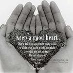 Profile Picture of Debbie Beeman (@debbie_beeman) on Instagram