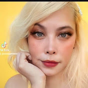 Profile Picture of Ruby Cross (@xamasoru5032) on Youtube