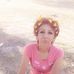 Profile Picture of Oralia Quintela (@oralia.quintela) on Facebook