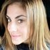 Profile Picture of Jennifer Goldstein (@jennifer.goldstein.39) on Facebook