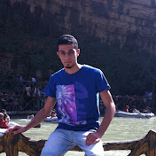 Profile Picture of Mohammed Alsaadi (@mohammedalsaadi1419) on Youtube