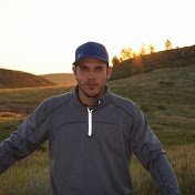 Profile Picture of Jared Osif (@blackeclipse0213) on Youtube