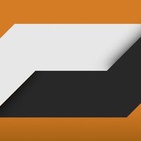 Profile Picture of Michael Newnham (@michael-newnham-3) on Quora