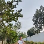 Profile Picture of Jacob ẞoos Jerah (@Jacob-ẞoos-Jerah) on Facebook