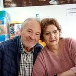 Profile Picture of Isabel Puri Gómez (@isabelpurigomez) on Instagram