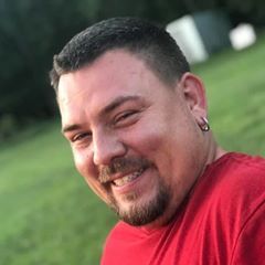 Profile Picture of Timothy Lairson (@timothylairson) on Tiktok