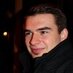 Profile Picture of James Brunskill (@BrunskillJames) on Twitter