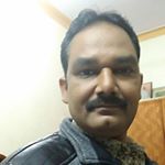 Profile Picture of Brijesh Jain (@bkjain1778) on Instagram