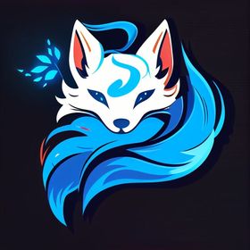 Profile Picture of Patrick&spell (@Patrick0000) on Pinterest