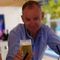Profile Picture of Chris Kemps (@chris.kemps.792) on Facebook