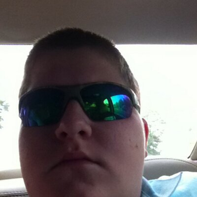 Profile Picture of Timothy Hastings (@TimothyHasting4) on Twitter