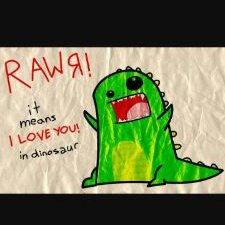 Profile Picture of Raymond Henley (@RaymondHenley7) on Twitter