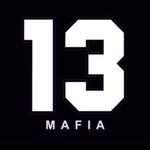 Profile Picture of *sasha_shevchuk* (@s.a.s.h.a._.s.h.e.v.a) on Instagram