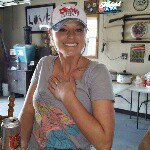 Profile Picture of Crystal Beecham (@crystalgail1985) on Instagram