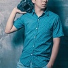 Profile Picture of Alex Chiang (@@alexchiang29) on Tiktok