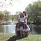 Profile Picture of Laura NicholsSpringmeier (@laura.nicholsspringmeier) on Facebook