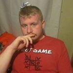 Profile Picture of Casey Truax (@truaxcasey) on Instagram