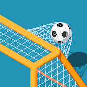 Profile Picture of Calvin Milton  (@Crm1103) on Youtube