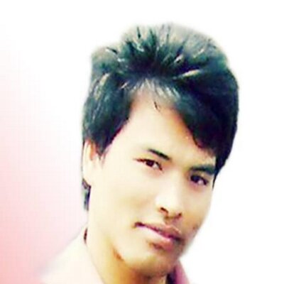 Profile Picture of pravin shrestha (@pravinshrestha4) on Twitter