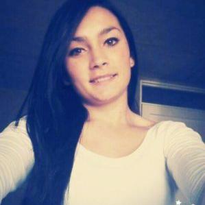 Profile Picture of Cindy Cantor (@cindycantor37) on Twitter
