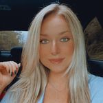 Profile Picture of HOLLY RYDER (@holly_elisabeth18) on Instagram