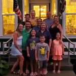 Profile Picture of Kimberly DiPerna (@kdiperna06) on Instagram