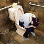 Profile Picture of hétéro life 😹 (@thomas._.la.tomate) on Instagram