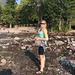 Profile Picture of Kirsten Oltvedt Halseth (@kirstenhalseth) on Instagram