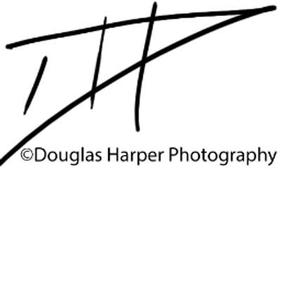 Profile Picture of Douglas Harper (@DougHarperPhoto) on Twitter